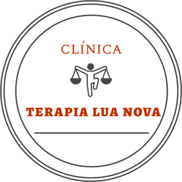 Terapia Lua Nova logo