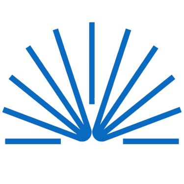 G&J Real Estate logo