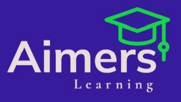 Aimers Learning logo