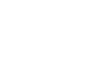 Romy Creative - Innovative Home Designs - Custom House Plans logo