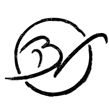 NICOLAS Bastien photographe logo