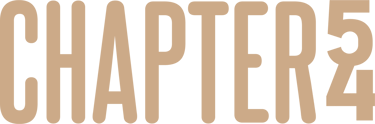 Chapter54 logo