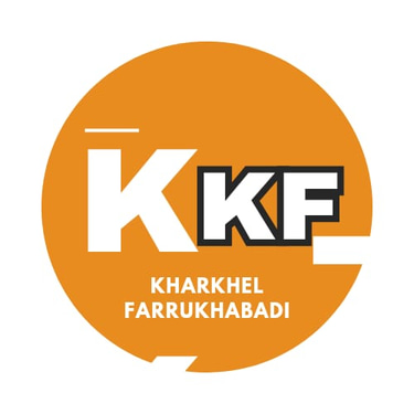 kharakhelfarrukhabadi logo