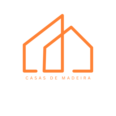Caetano & Domingos logo