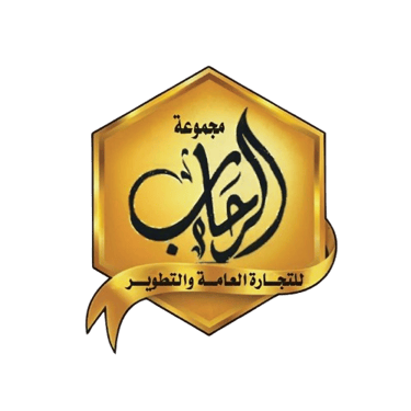 بوابة شمس الرحاب logo