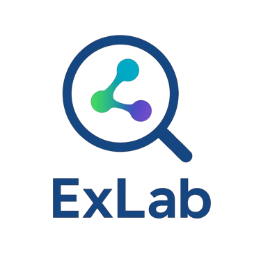 ExperienciasLab logo
