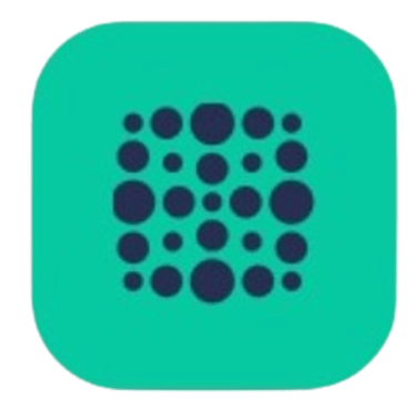B2BNexa.ai logo