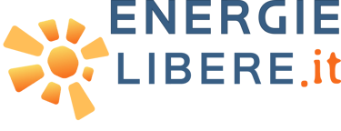 Energie Libere logo
