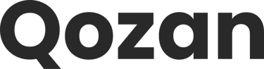qozan logo
