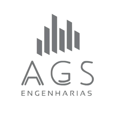 AGS ENGENHARIAS logo