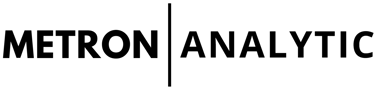 Metron Analytic logo