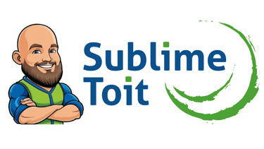 Sublime Toit logo