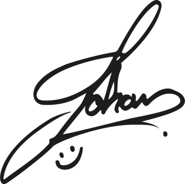 JDH coaching logo