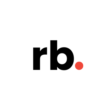 Rafael Ruiz Bada logo