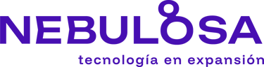 Nebulosa logo