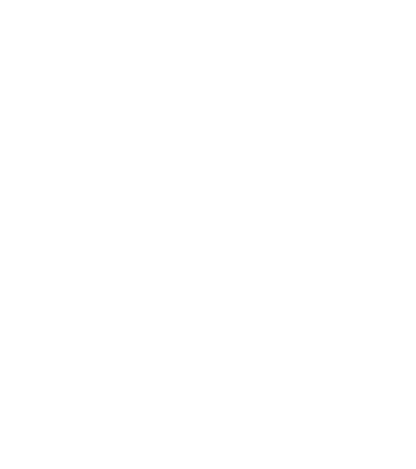 Leider Wir logo