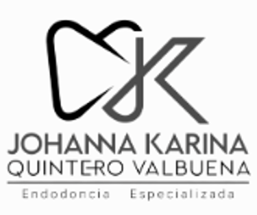 laendodoncista.com logo