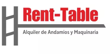Alquiler Camión con Cesta logo