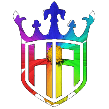 Hotel Anita Baripada logo