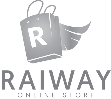 Raiway logo