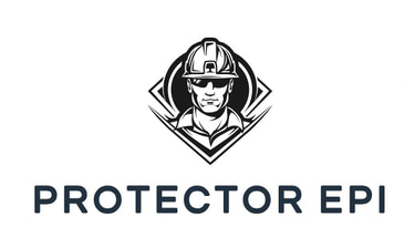 Protector EPI logo