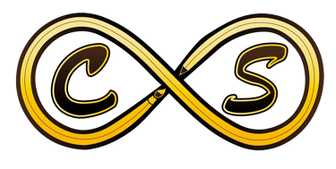 Culture soldier design logo