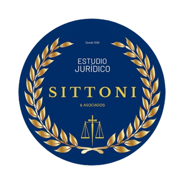 Thor Sittoni logo