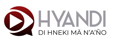 hyandi.mx logo