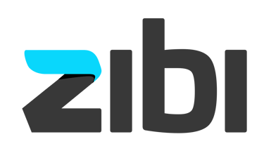 Zibi logo