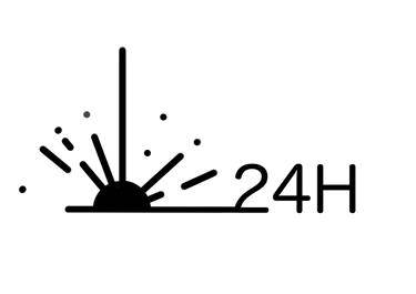 soldador urgencias 24 h logo