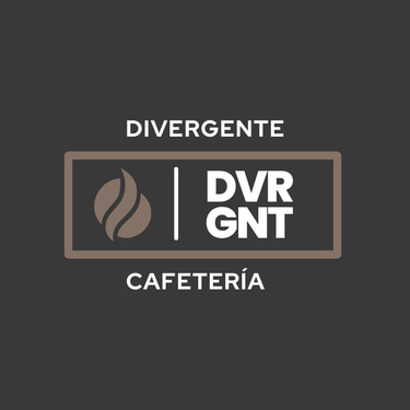 Divergente logo