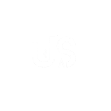 Uras logo