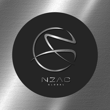 Nzac Global logo