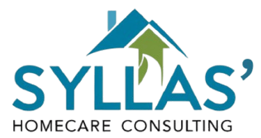Wonders Licensing and Consulting LLC logo