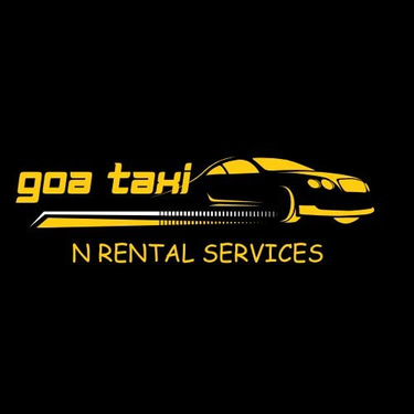 Goa Taxi N Rental Service logo