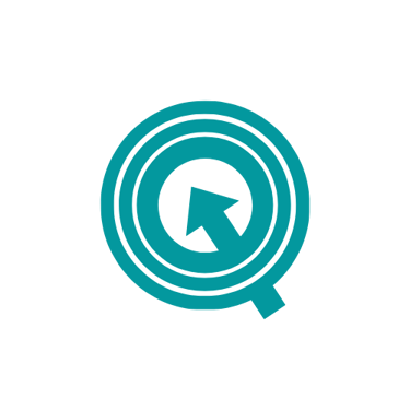 Sqootas logo