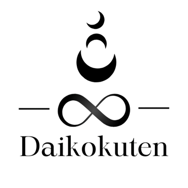 Daikokuten IT Services logo