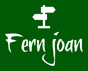 fern joan logo