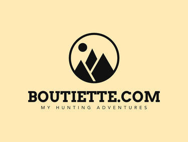 Boutiette.com logo