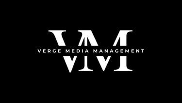 Verge Media Management logo