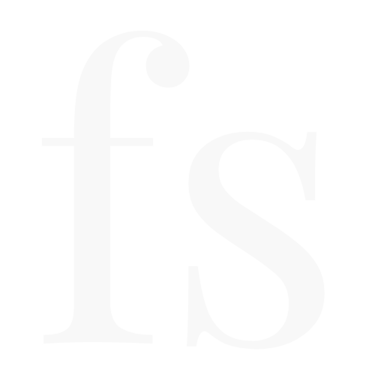 Food Storytelling logo