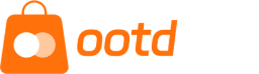 ootdbuy reps logo
