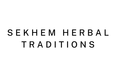 Sekhem Herbal Traditions logo