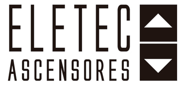 Eletec logo