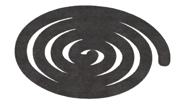OFFGRID logo