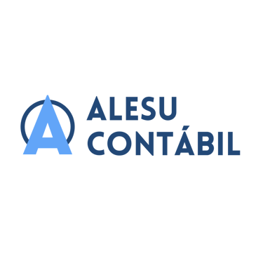 Alexandre Brum logo