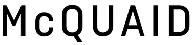 McQuaid logo