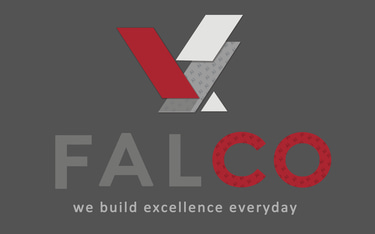 Future Vision Aluminum Company - شركة رؤيا المستقبل للألمنيوم logo