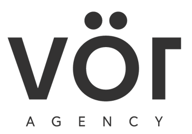 vör logo