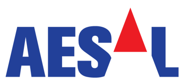 AESAL logo